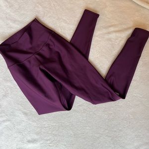 Alo Yoga Airlift Leggings